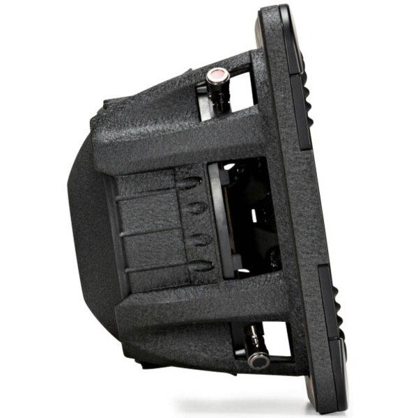 Main product image for Kicker L7S-8 8" SoloKon DVC Square Subwoofer 4 Ohm267-586